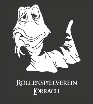 Rollenspielverein Lörrach